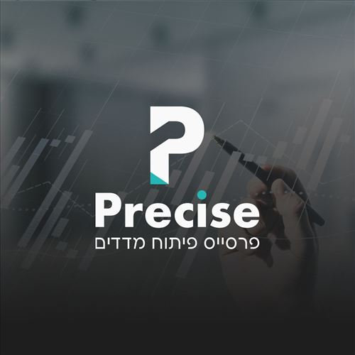 פרסייס פיתוח מדדים (Prce)