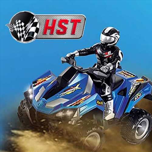 Hst-Rc