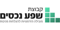 בניית אתר ל - קבוצת שפע נכסים  מובילה הזדמנויות להצלחות מניבות