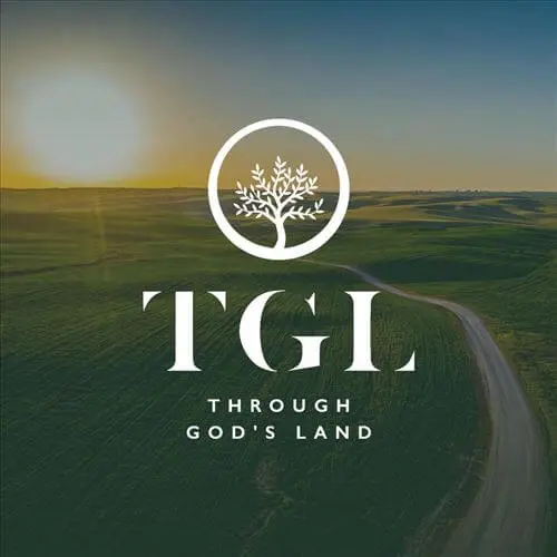 TGL TOURS - Holy Land Tours