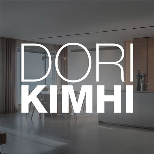 DORI KIMHI