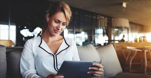 לקוחות ממליצים