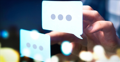 פורום קידום אתרים