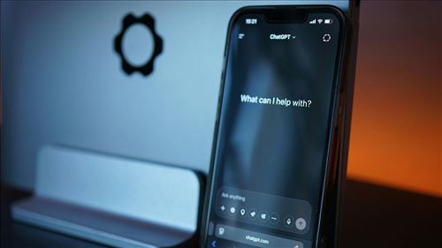 מ-SEO קלאסי ל-GEO: המדריך השלם לקידום אתרים בעידן מנועי ה-AI