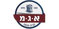 בניית אתר ל - א.ג.מ. סחר מזון בע"מ AgmFood  פוריקט עיצוב UI/UX ובניית אתר קטלוגי פרימיום בהתאמה אישית לחברת א.ג.מ. AgmFood