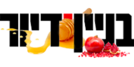 בניית אתר ל- בניין ודיור -BVD