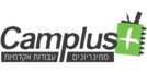 בניית אתר ל - Camplus  סמינריונים ועבודות אקדמיות