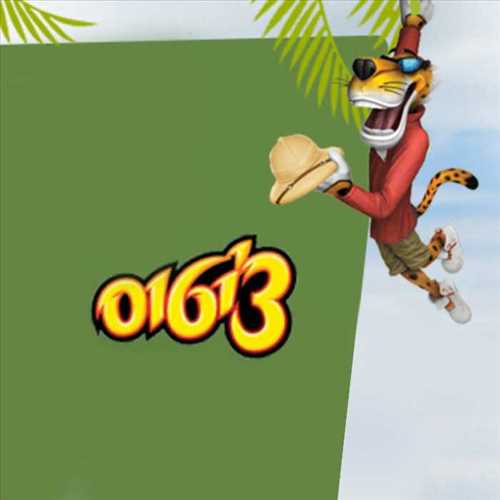 cheetos