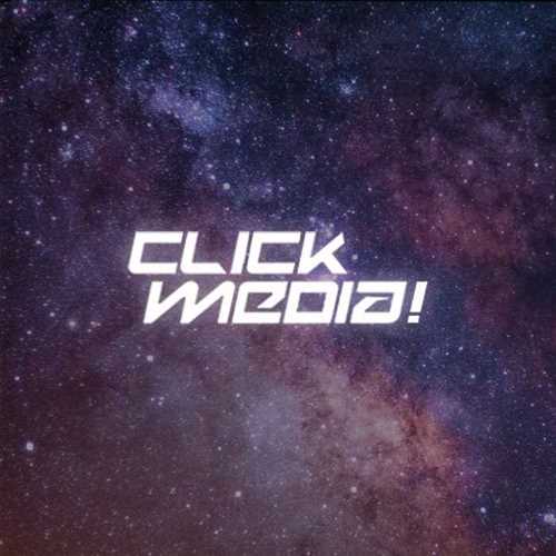 Click Media