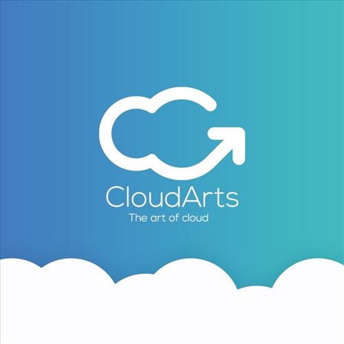 CloudArts