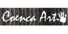 בניית אתר ל- Coanca