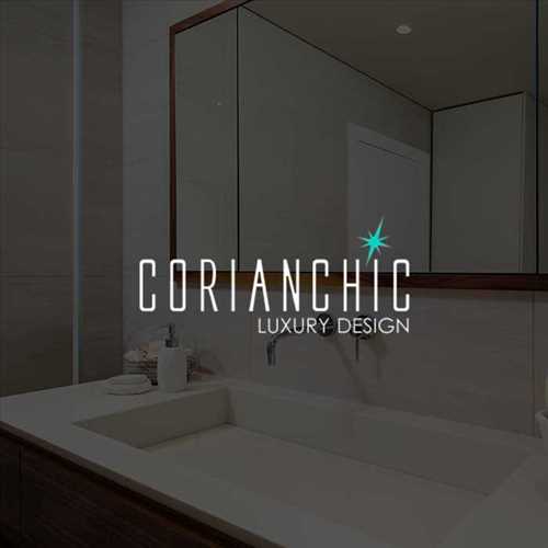 CorianChic