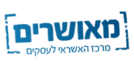 בניית אתר ל- Credit Center