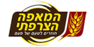 בניית אתר ל- המאפה הצרפתי