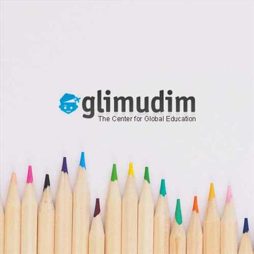 Glimudim