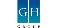 בניית אתר ל - GH GROUP
