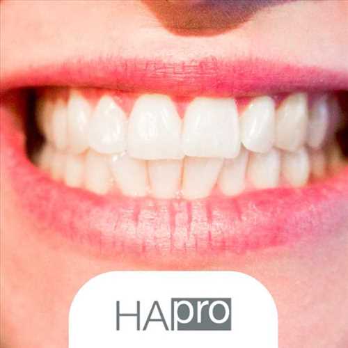 HApro