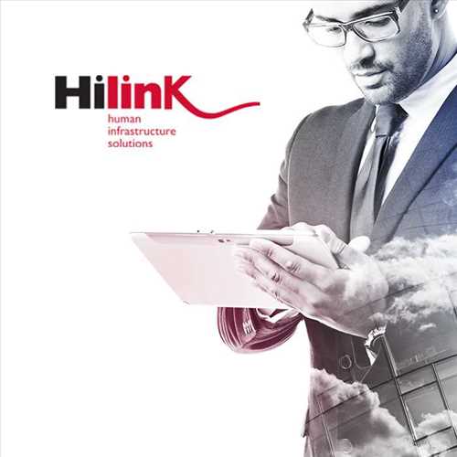 Hi-Link