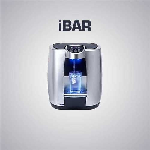 IBar