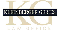בניית אתר ל - Kg-Law קלינברגר ג'ריס ושות' משרד עורכי דין ונוטריון  עיצוב ופיתוח אתר אינטרנט למשרד עורכי דין קלינברגר ג'ריס ושות'