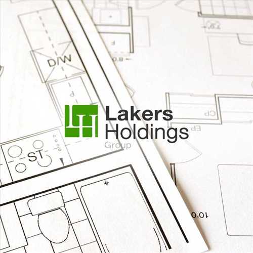 Lakers-Holdings