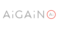 בניית אתר ל - אייגן / Aigain Ai  בניית אתר אינטרנט לחברת אייגן / Aigain Ai