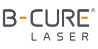 בניית אתר ל - בי קיור לייזר B-cure Laser  עיצוב UX/UI ופיתוח אתר נדיר לחברת בי קיור לייזר שהיא גאווה ישראלית