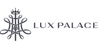 בניית אתר ל - LuxPalace Black Sea  Branding, UI/UX & Digital Marketing