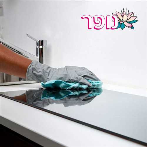 נופר
