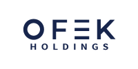 בניית אתר ל -  OFEK HOLDINGS  אופק החזקות – התחדשות עירונית בע"מ הינה חברה ליזמות ובניה, הקיימת מזה שלושה עשורים.
ק. אופק פועלת בתחום ההתחדשות העירונית בגוש דן, תוך התמקדות בפרויקטים של הריסה ובניה מחדש.