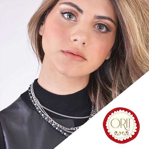 Orit-Jewelry