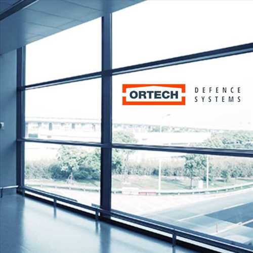 Ortech