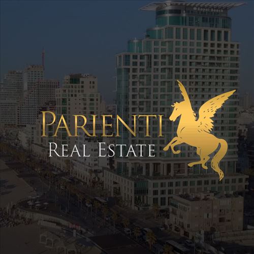 Team PARIENTI