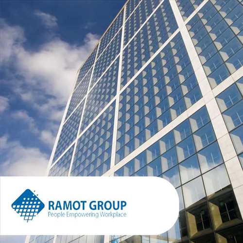 Ramot Group