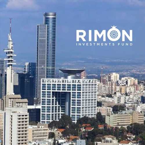 Rimon