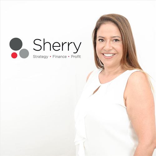 Sherry