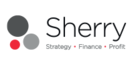 בניית אתר ל- Sherry