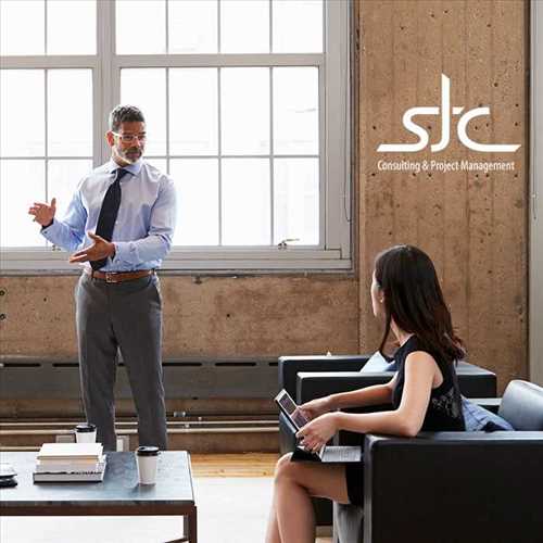 SJC