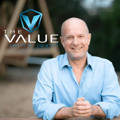 TheValue