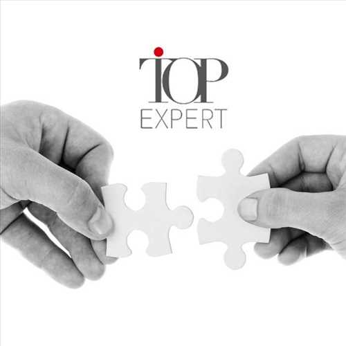 Top-Expert