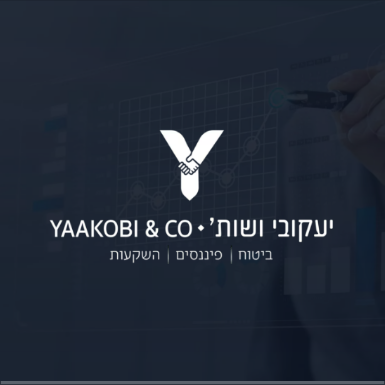 יעקובי ושות'