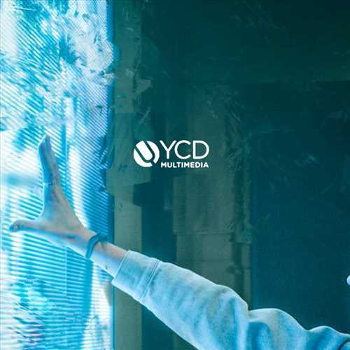 YCD
