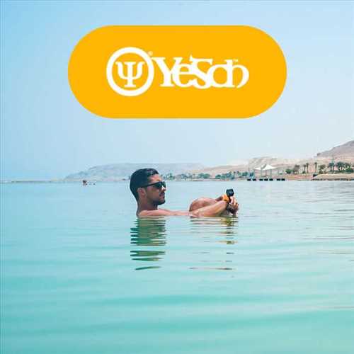 Yesch