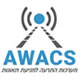 AWACS