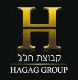 קבוצת חג'ג'