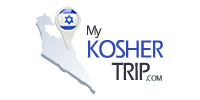 אתר MyKosherTrip