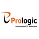 Prologic