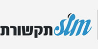 סים תקשורת