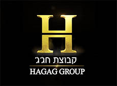 קבוצת חג'ג'