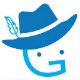 Greetier - nice to greet you